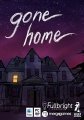 compare prices for Gone Home Collectors Edition on PC