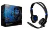 compare prices for Gioteck HS-1 Wired Stereo Headset on PS4