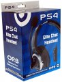 compare prices for Orb Elite Chat Headset on PS4