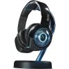 compare prices for PDP Afterglow 5.1 Dolby Headset on PS4