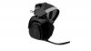 compare prices for Gioteck EX-05S Wired Stereo Headset on PS4