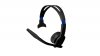 compare prices for MH1 Mono Single Cup Wired Headset on PS4