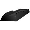 compare prices for Speedlink Stack Vertical Stand For Ps4 Black (sl-4523-bk) on PS4