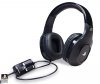 compare prices for Officially Licensed Premium Stereo Gaming Headset on PS4