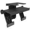 compare prices for Speedlink Tork Camera Stand For Xbox One/ps4 Black (sl-0200-bk) on PS4