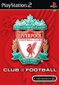 compare prices for Liverpool FC Club Football 2003/04 Season on PS2