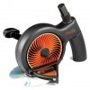 compare prices for Skip Doctor Classic - Disc Repair System (Manual) on Xbox