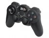 compare prices for Venom Analogue Shockforce Power Controller (Wired) - Black on PS2