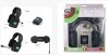 compare prices for Orb GPX11 Wireless Gaming Headset on Xbox 360