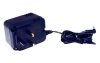 compare prices for Skip Doctor Mains Adapter (for Deluxe Premier & Automax) on Xbox