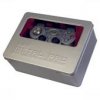 compare prices for Logic 3 Metal Pad on PS2