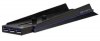 compare prices for Vertical Stand n USB Hub on PS4