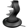 compare prices for Speedlink Twindock Charging System For Ps4 Black (sl-4511-bk) on PS4