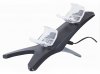 compare prices for PDP PlayStation 4 2 x Conductive Charging System on PS4