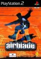 compare prices for Airblade on PS2