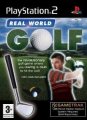compare prices for Real World Golf on PS2