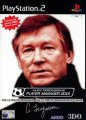 compare prices for Alex Ferguson Player Manager 2001 on PS2