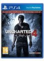 compare prices for Uncharted 4 - A Thiefs End on PS4