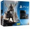 compare prices for Sony PlayStation 4 Console with Destiny on PS4