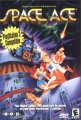compare prices for Space Ace on Xbox