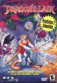 compare prices for Dragons Lair on Xbox