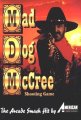 compare prices for Mad Dog McCree on Xbox