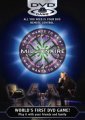 compare prices for Who Wants To Be A Millionaire Interactive on Xbox