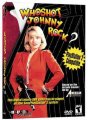 compare prices for Who Shot Johnny Rock on PS2