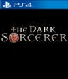 compare prices for The Dark Sorcerer on PS4
