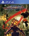 compare prices for Strider on PS4