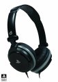 compare prices for 4Gamers Officially Licensed Stereo Gaming Headset on PS4