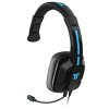 compare prices for Tritton Kaiken Mono Chat Headset on PS4