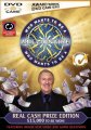 compare prices for Who Wants To Be A Millionaire Interactive - Real Cash Prize Edition (Interactive DVD) on Xbox