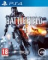 compare prices for Battlefield 4 - Standard Edition on PS4