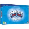 compare prices for Skylanders: Trap Team - Starter Pack on PS4