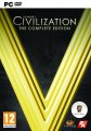 compare prices for Civilisation V - The Complete Edition on PC