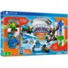 compare prices for Skylanders Trap Team on PS4