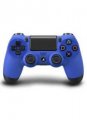 compare prices for Sony Official Dualshock 4 Controller (Blue) on PS4