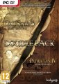 compare prices for Patrician IV Gold Edition & Port Royale 3 Gold Edition Double Pack on PC