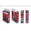 compare prices for SingStar Microphones OEM on PS2