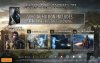 compare prices for Middle-earth: Shadow of Mordor - Special Edition on PS4