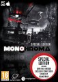 compare prices for Monochroma on PC