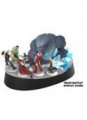 compare prices for Disney Infinity 2.0 Marvel Super Heroes Collectors Edition on PS4