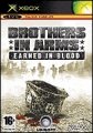 compare prices for Brothers in Arms: Earned in Blood on Xbox