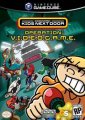 compare prices for Codename: Kid Next Door on GameCube