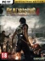 compare prices for Dead Rising 3: Apocalypse Edition on PC