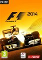 compare prices for F1 2014 on PC
