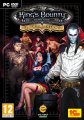 compare prices for Kings Bounty 3 Dark Side on PC