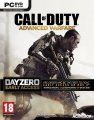 compare prices for Call of Duty: Advanced Warfare Day Zero on PC