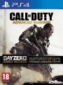 compare prices for Call of Duty: Advanced Warfare Day Zero on PS4